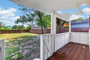 924 Nolte Drive - Photo 24