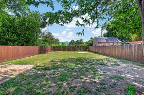 924 Nolte Drive - Photo 25