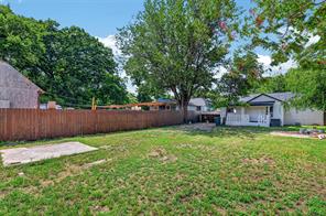 924 Nolte Drive - Photo 26