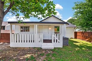 924 Nolte Drive - Photo 27