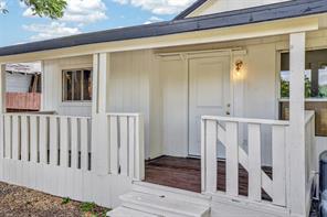 924 Nolte Drive - Photo 28