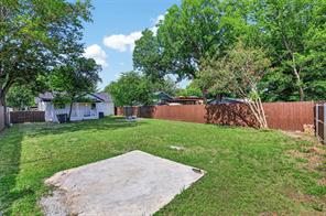 924 Nolte Drive - Photo 29