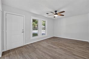 924 Nolte Drive - Photo 3