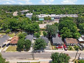 924 Nolte Drive - Photo 30