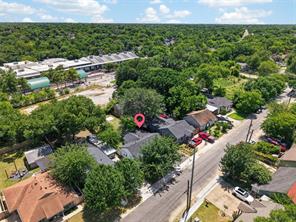 924 Nolte Drive - Photo 31