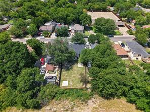 924 Nolte Drive - Photo 33
