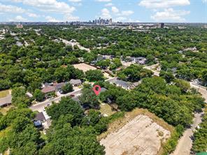 924 Nolte Drive - Photo 34