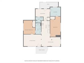 924 Nolte Drive - Photo 35