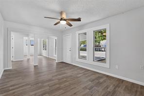 924 Nolte Drive - Photo 4