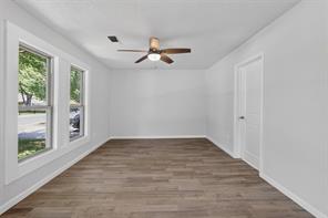 924 Nolte Drive - Photo 5