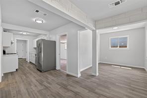 924 Nolte Drive - Photo 6