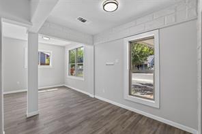 924 Nolte Drive - Photo 7