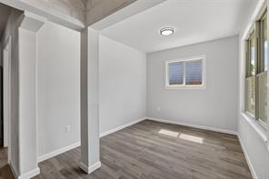 924 Nolte Drive - Photo 8