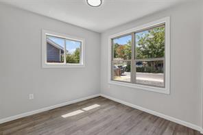 924 Nolte Drive - Photo 9