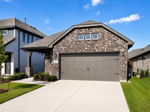 432 Silent Pond Park - Photo 1