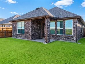 432 Silent Pond Park - Photo 10