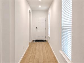 432 Silent Pond Park - Photo 2