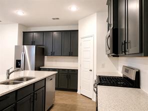 432 Silent Pond Park - Photo 3