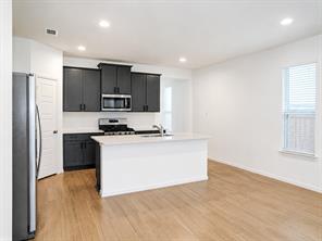 432 Silent Pond Park - Photo 4