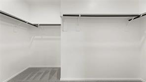 432 Silent Pond Park - Photo 5