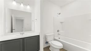 432 Silent Pond Park - Photo 6