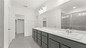 432 Silent Pond Park - Photo 7