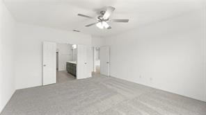 432 Silent Pond Park - Photo 8