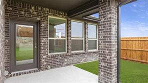 432 Silent Pond Park - Photo 9