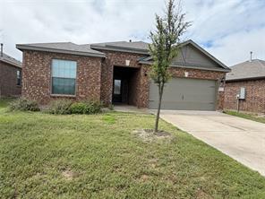 213 Aceves Court - Photo 1