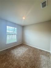 213 Aceves Court - Photo 11