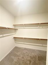 213 Aceves Court - Photo 12