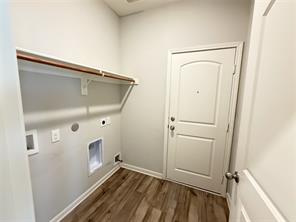 213 Aceves Court - Photo 13