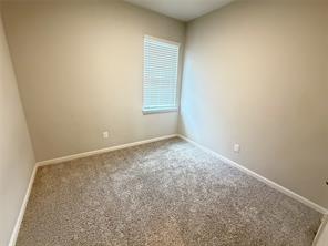 213 Aceves Court - Photo 14