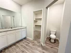 213 Aceves Court - Photo 16