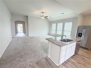213 Aceves Court - Photo 6