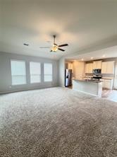 213 Aceves Court - Photo 7