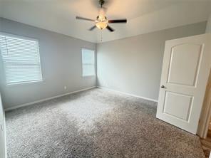 213 Aceves Court - Photo 8