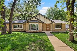 800 Tanglewood Lane - Photo 1