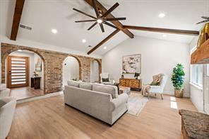 800 Tanglewood Lane - Photo 10