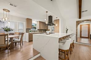 800 Tanglewood Lane - Photo 11
