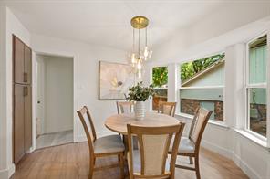 800 Tanglewood Lane - Photo 12