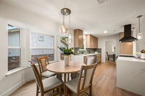 800 Tanglewood Lane - Photo 13