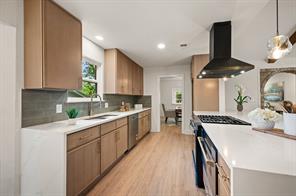 800 Tanglewood Lane - Photo 14