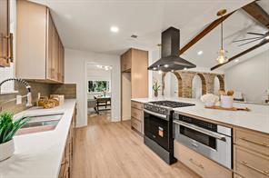 800 Tanglewood Lane - Photo 15