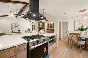 800 Tanglewood Lane - Photo 16