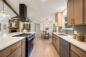800 Tanglewood Lane - Photo 17