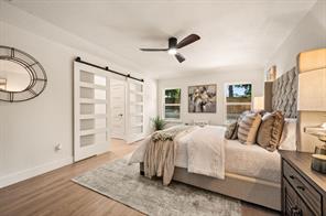 800 Tanglewood Lane - Photo 18