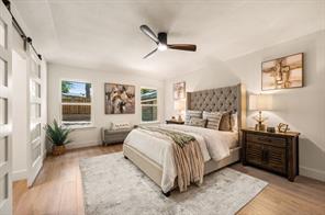 800 Tanglewood Lane - Photo 19