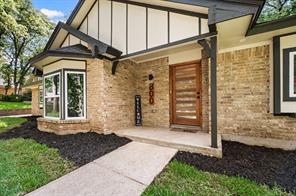 800 Tanglewood Lane - Photo 2