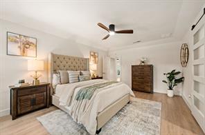800 Tanglewood Lane - Photo 20